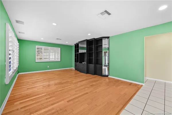 $550,000 | 1038 Northeast Hansen Terrace, Jensen Beach, FL 34957