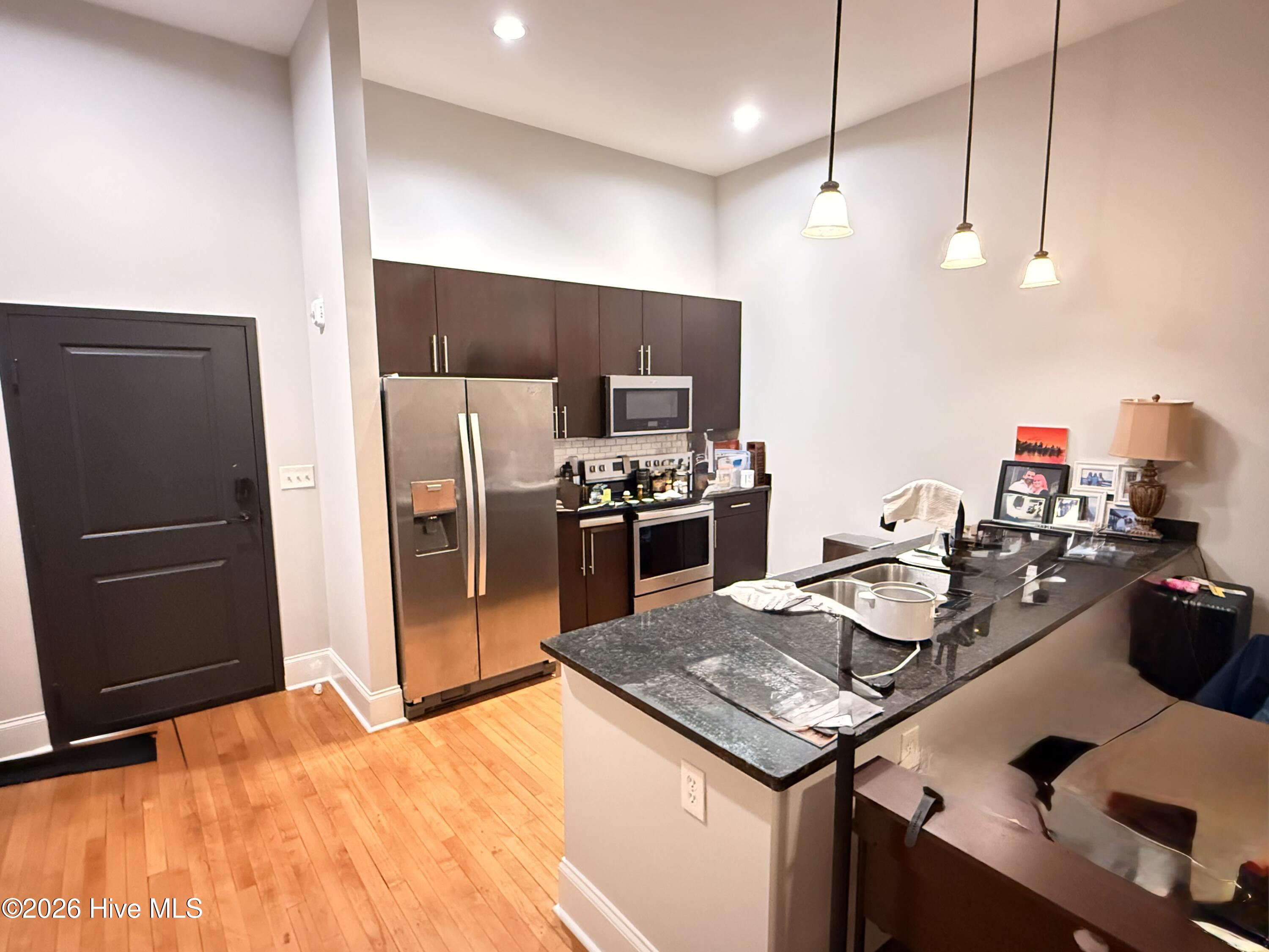 936 Broad Street, Unit 407 Augusta, GA 30901 - Photo 6 of 16