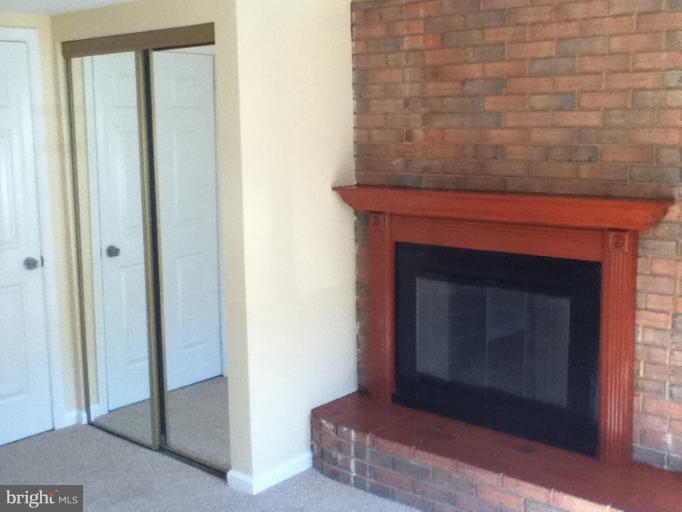 7418 Grace Street Springfield, VA 22150 - Photo 1 of 21 Bedroom (Master)