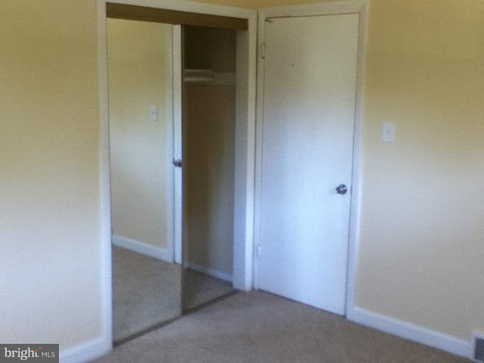 7418 Grace Street Springfield, VA 22150 - Photo 14 of 21 Interior (General)