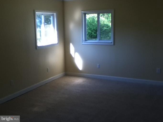 7418 Grace Street Springfield, VA 22150 - Photo 3 of 21 Bedroom