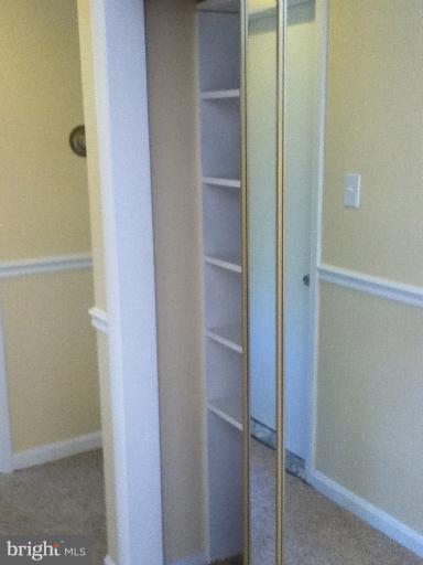 7418 Grace Street Springfield, VA 22150 - Photo 4 of 21 Bedroom