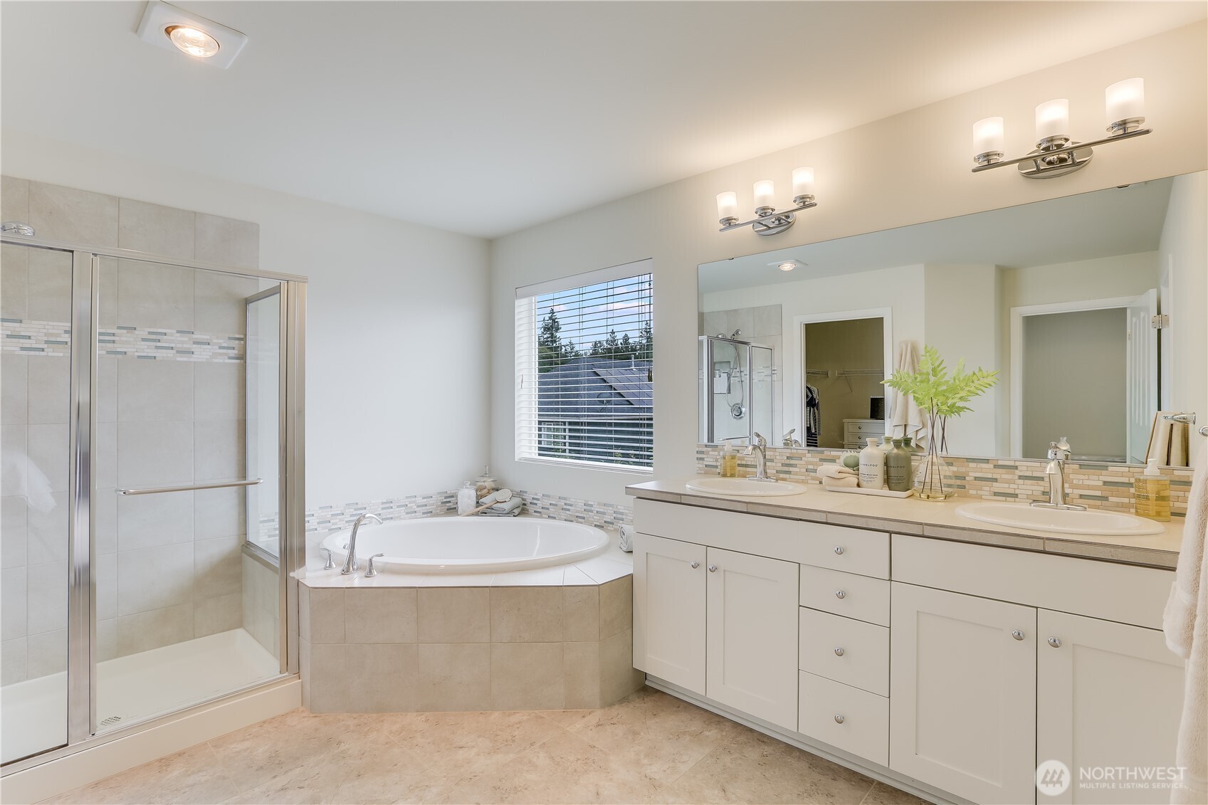 17801 Southeast 188th Place Renton, WA 98058 - Photo 23 of 40 Gallery Image 23