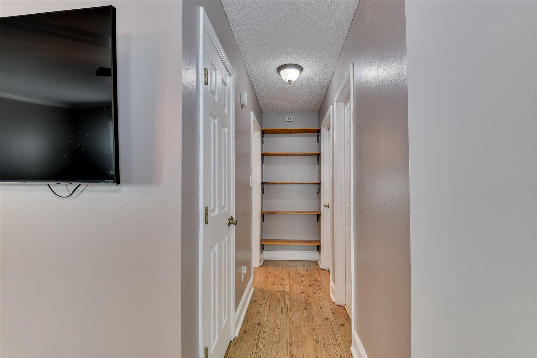 557 Forest Crossing Augusta, GA 30907 - Photo 11 of 36 11-111