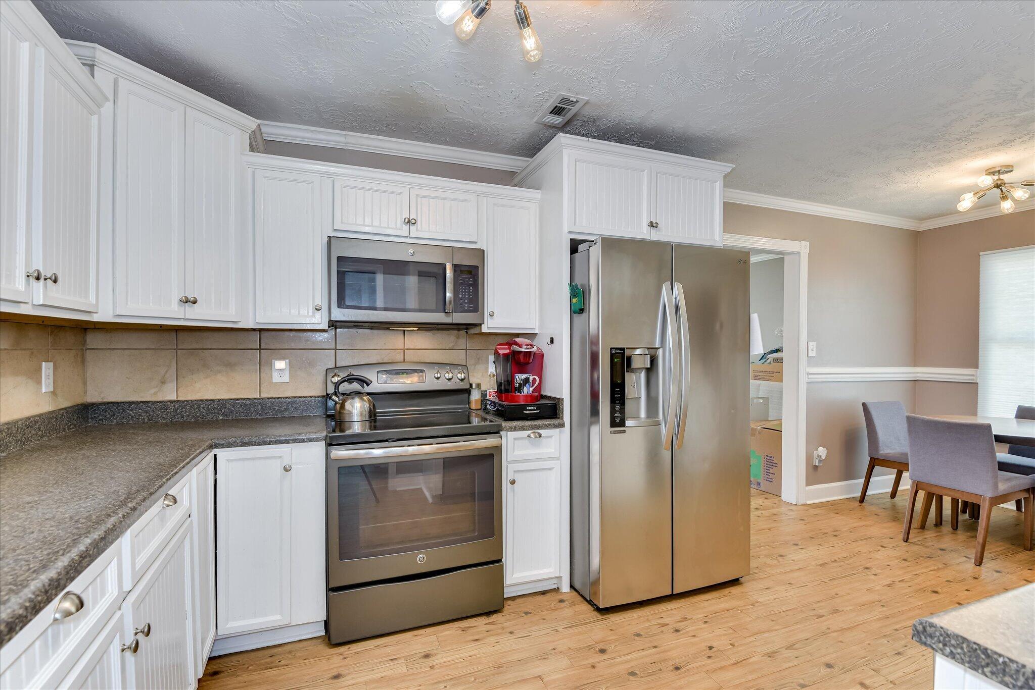 557 Forest Crossing Augusta, GA 30907 - Photo 12 of 36 12-112