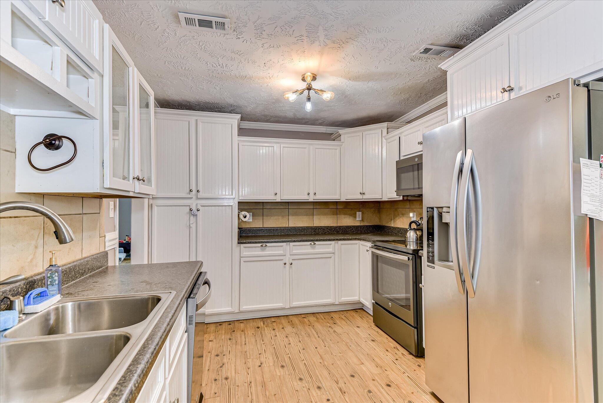 557 Forest Crossing Augusta, GA 30907 - Photo 13 of 36 13-113