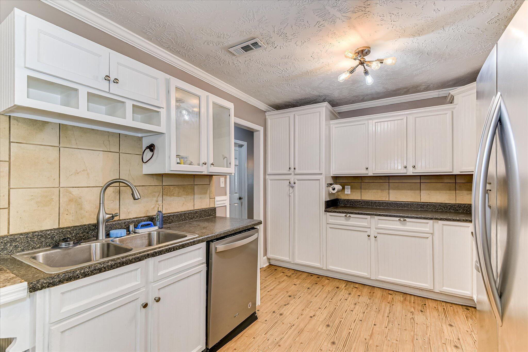 557 Forest Crossing Augusta, GA 30907 - Photo 14 of 36 14-114