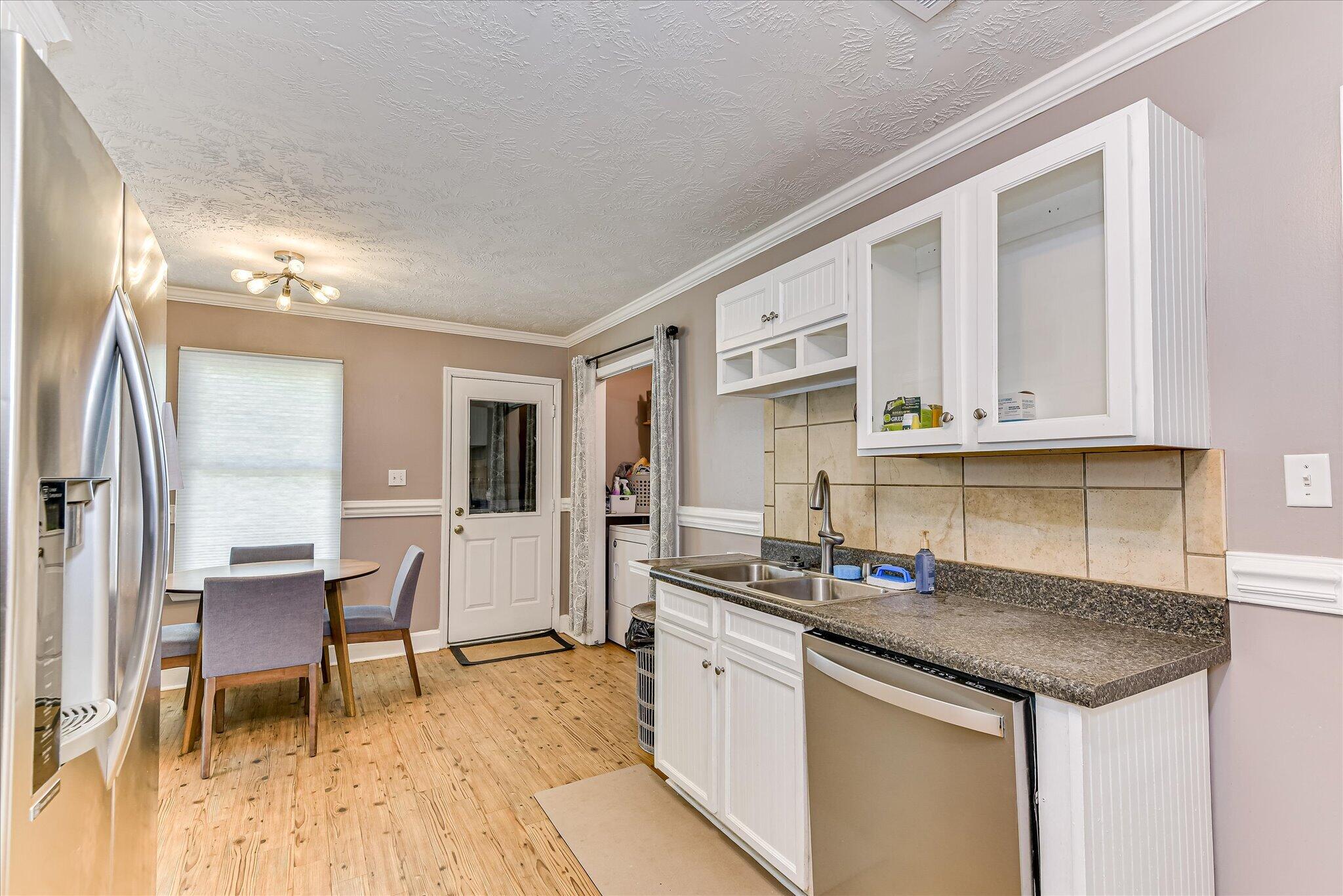 557 Forest Crossing Augusta, GA 30907 - Photo 15 of 36 15-115