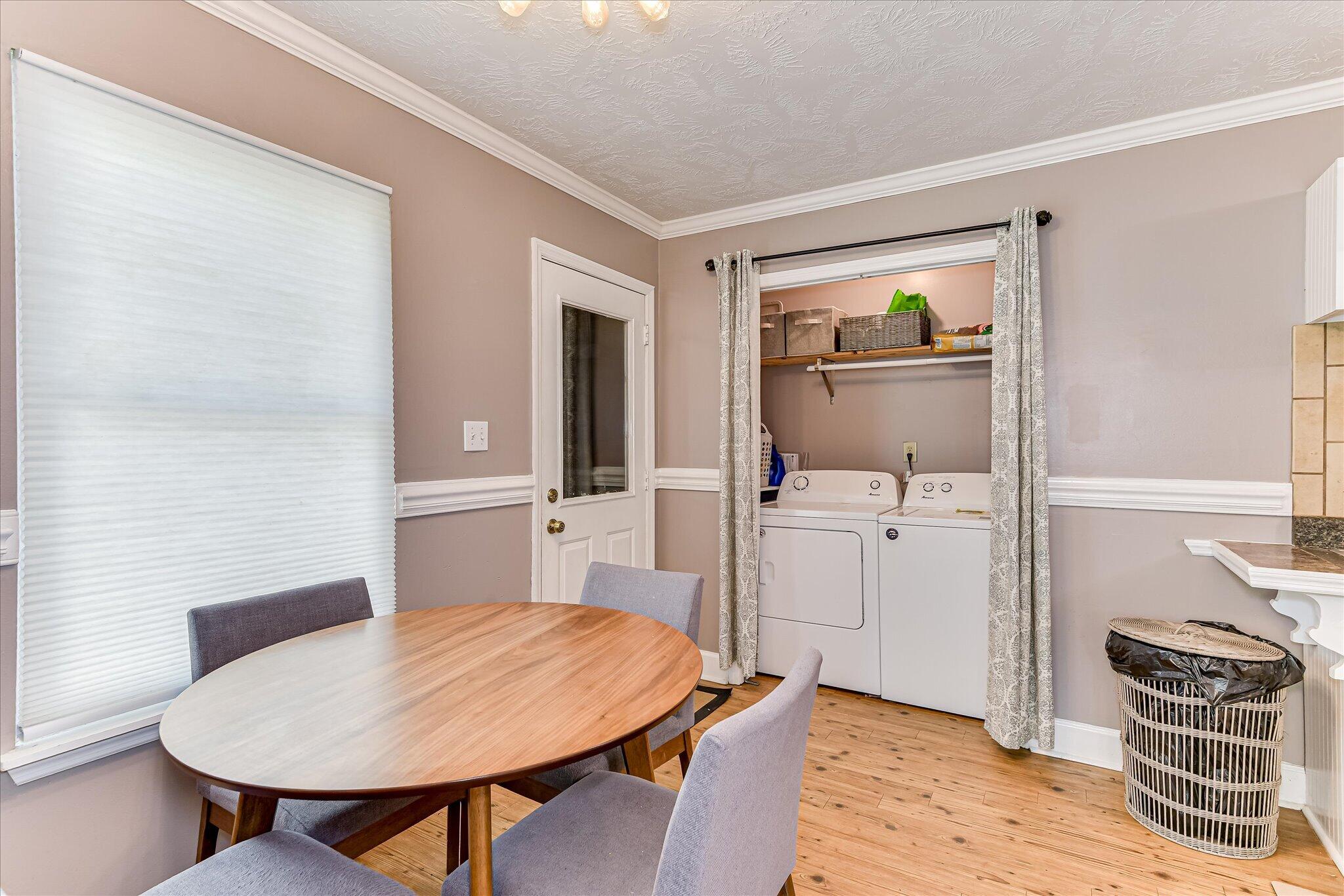 557 Forest Crossing Augusta, GA 30907 - Photo 17 of 36 17-117