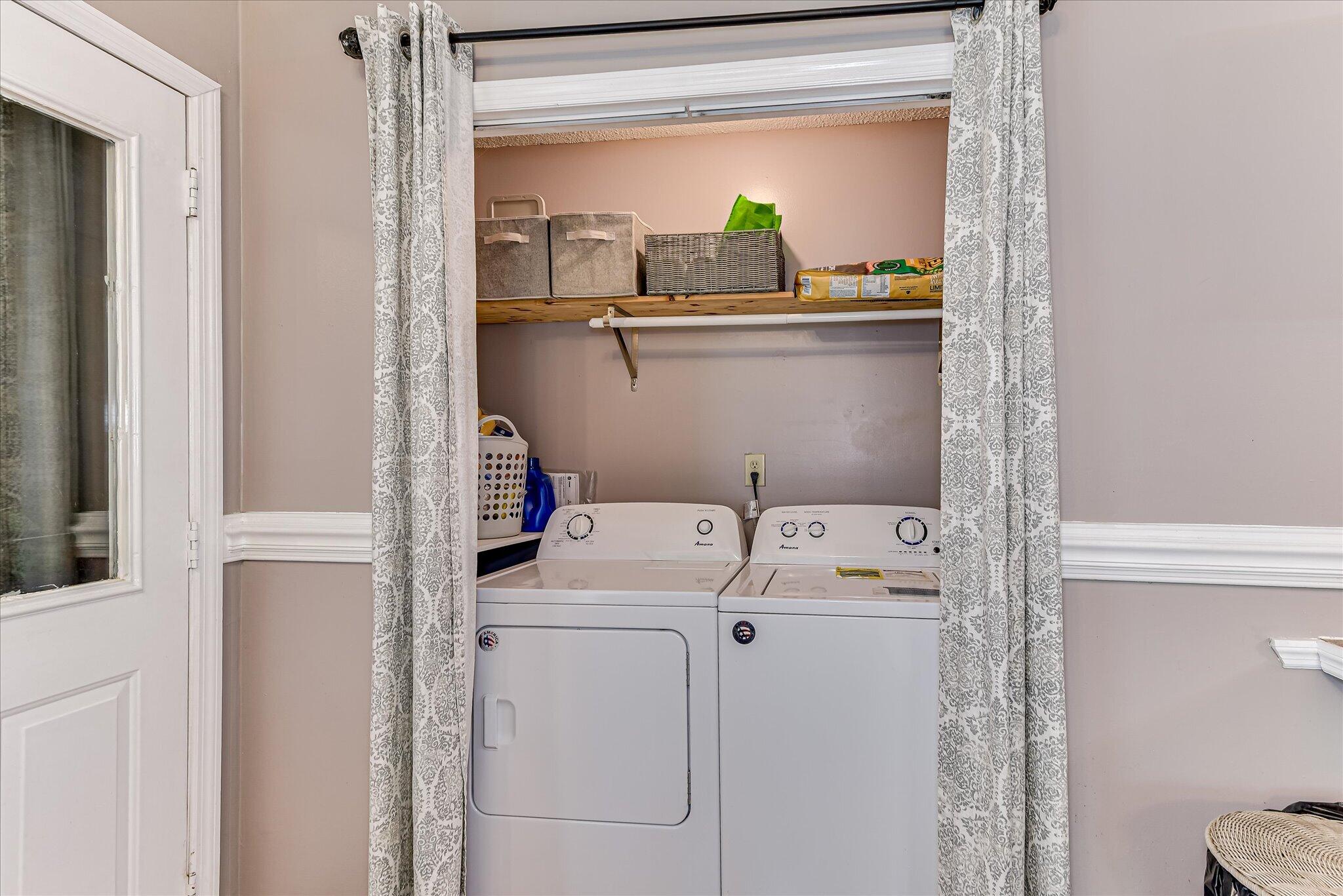 557 Forest Crossing Augusta, GA 30907 - Photo 18 of 36 18-118