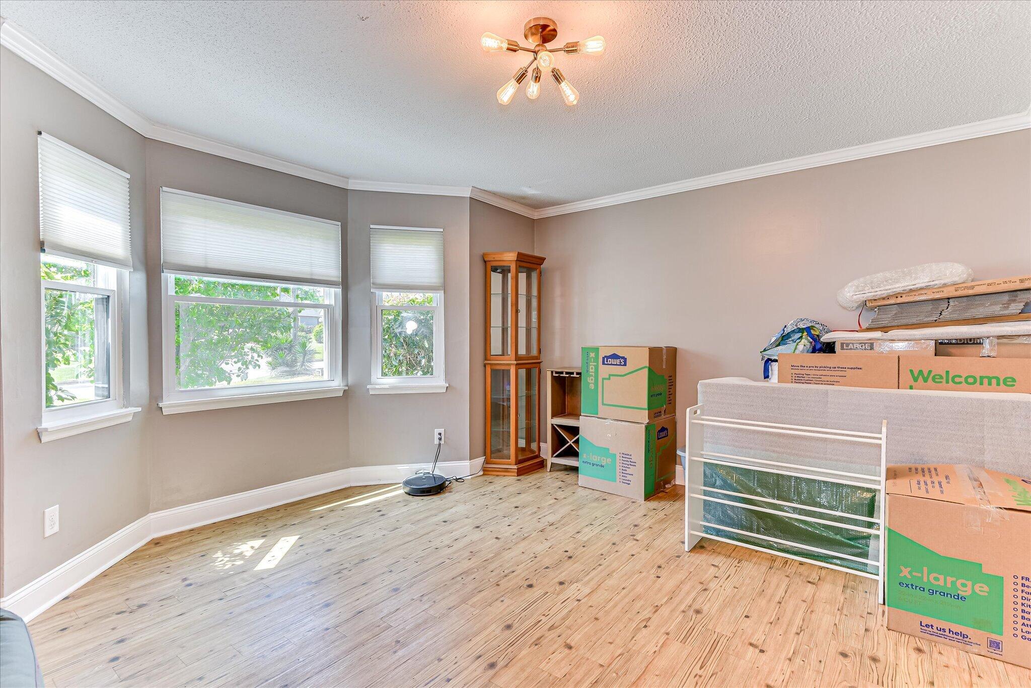 557 Forest Crossing Augusta, GA 30907 - Photo 19 of 36 19-119