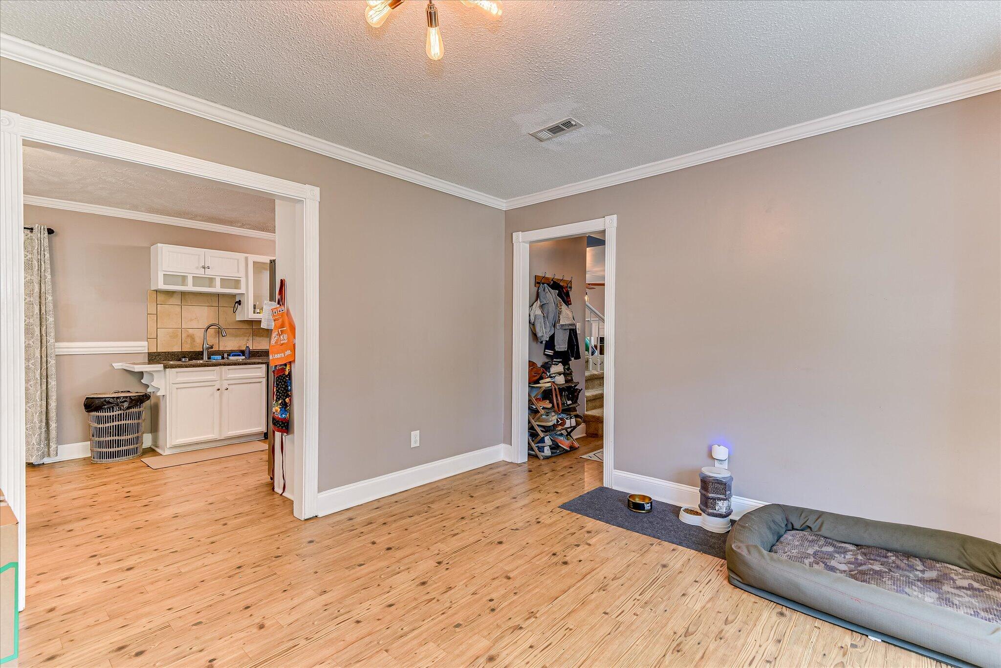 557 Forest Crossing Augusta, GA 30907 - Photo 20 of 36 20-120