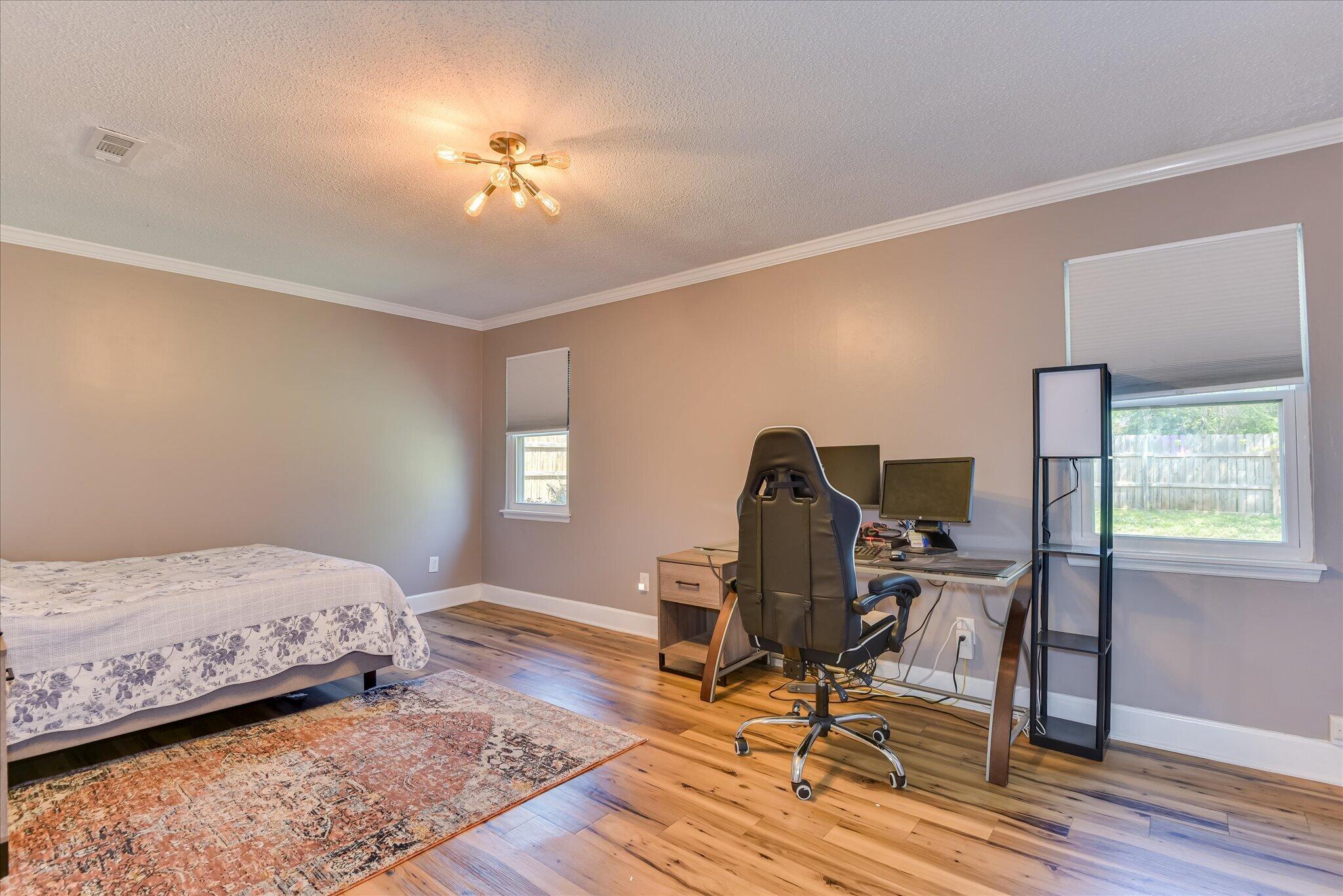 557 Forest Crossing Augusta, GA 30907 - Photo 21 of 36 21-121