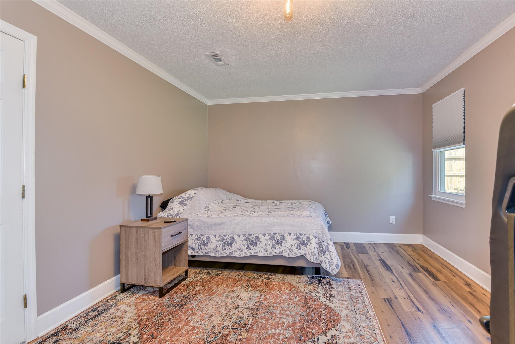 557 Forest Crossing Augusta, GA 30907 - Photo 22 of 36 22-122