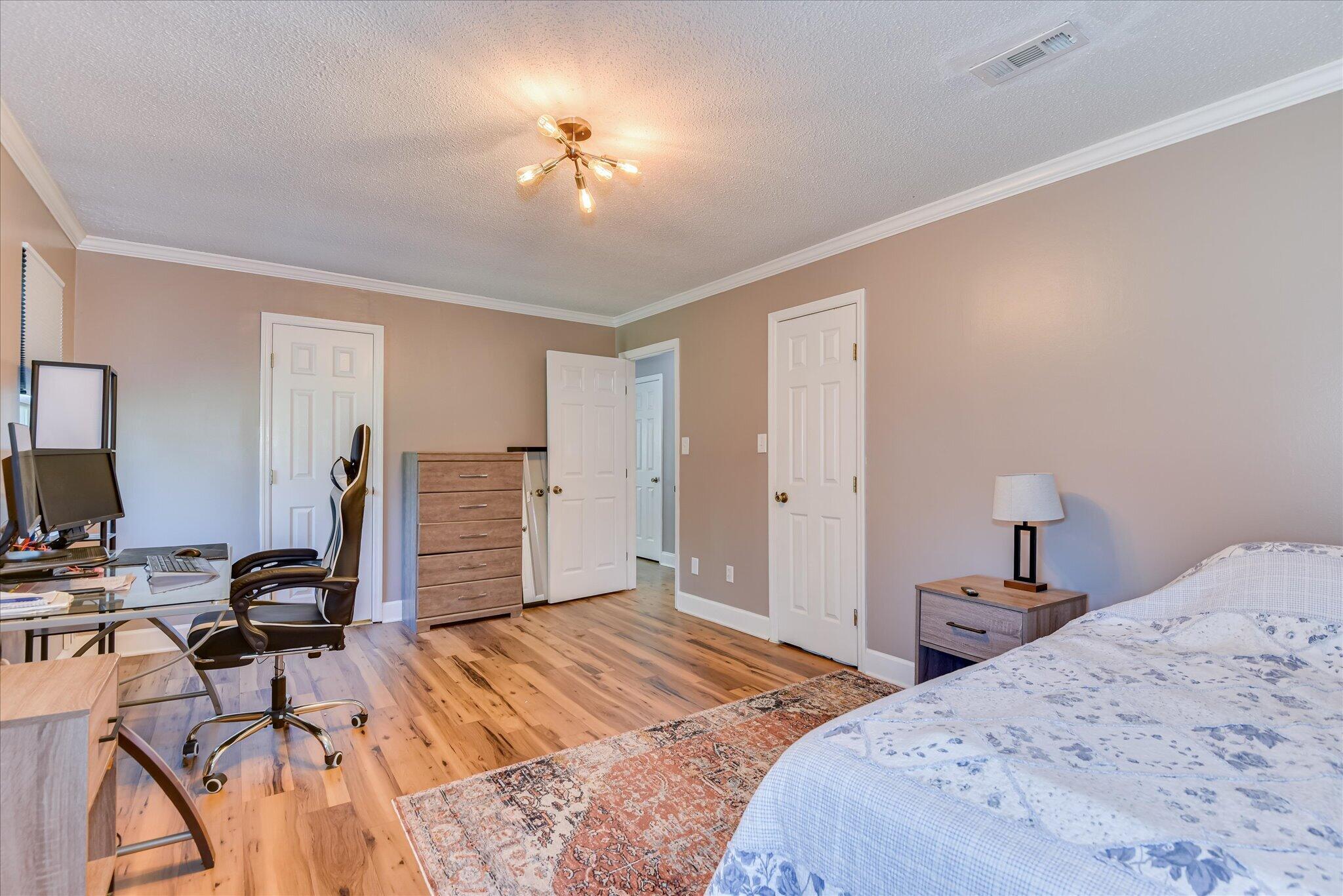 557 Forest Crossing Augusta, GA 30907 - Photo 23 of 36 23-123