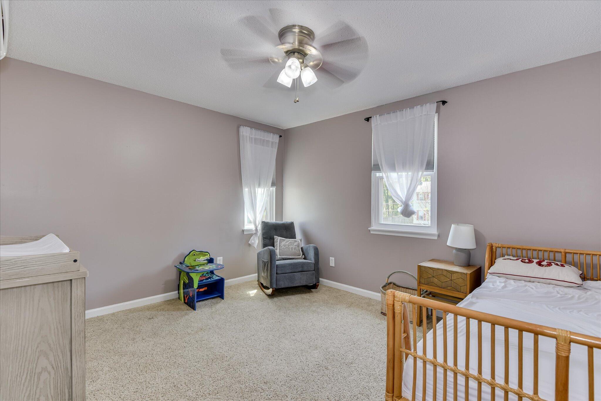 557 Forest Crossing Augusta, GA 30907 - Photo 26 of 36 27-127