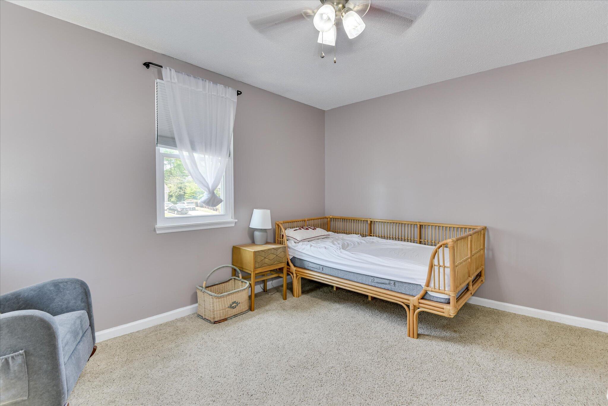 557 Forest Crossing Augusta, GA 30907 - Photo 27 of 36 28-128