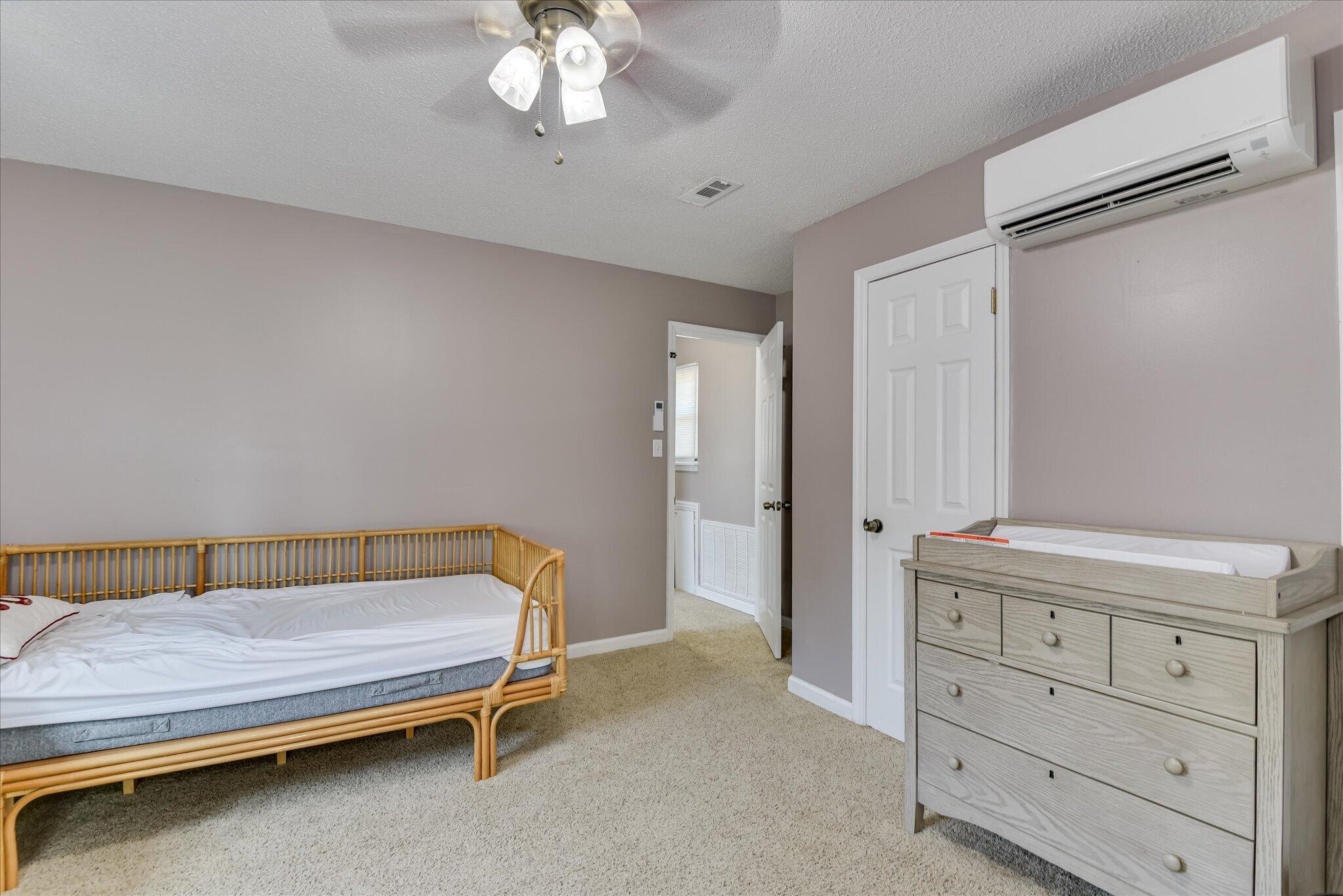 557 Forest Crossing Augusta, GA 30907 - Photo 28 of 36 29-129