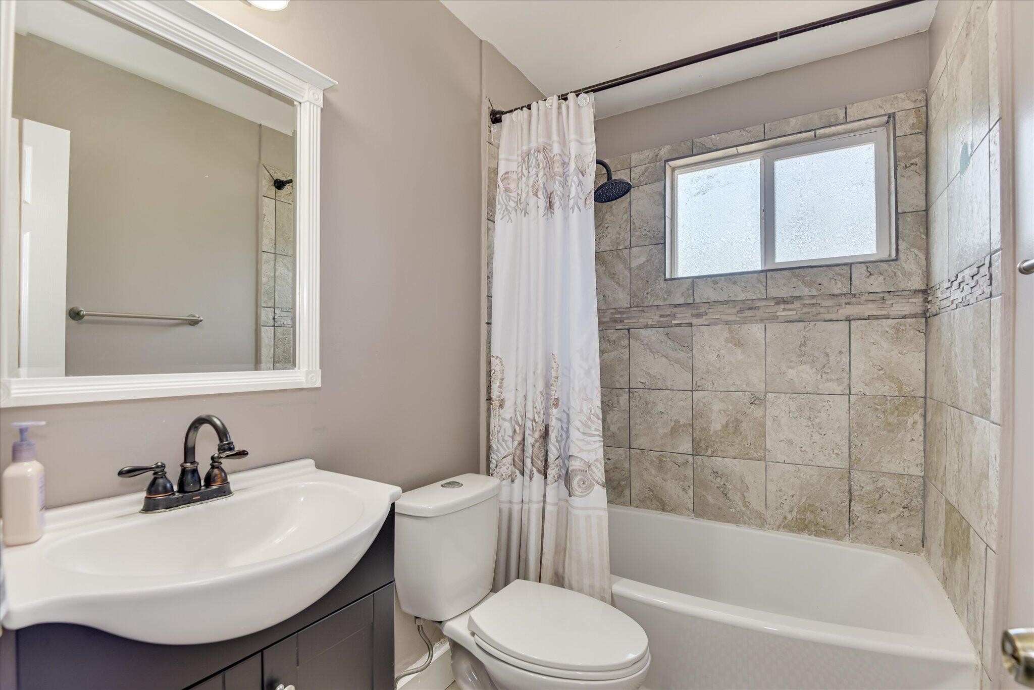 557 Forest Crossing Augusta, GA 30907 - Photo 29 of 36 30-130