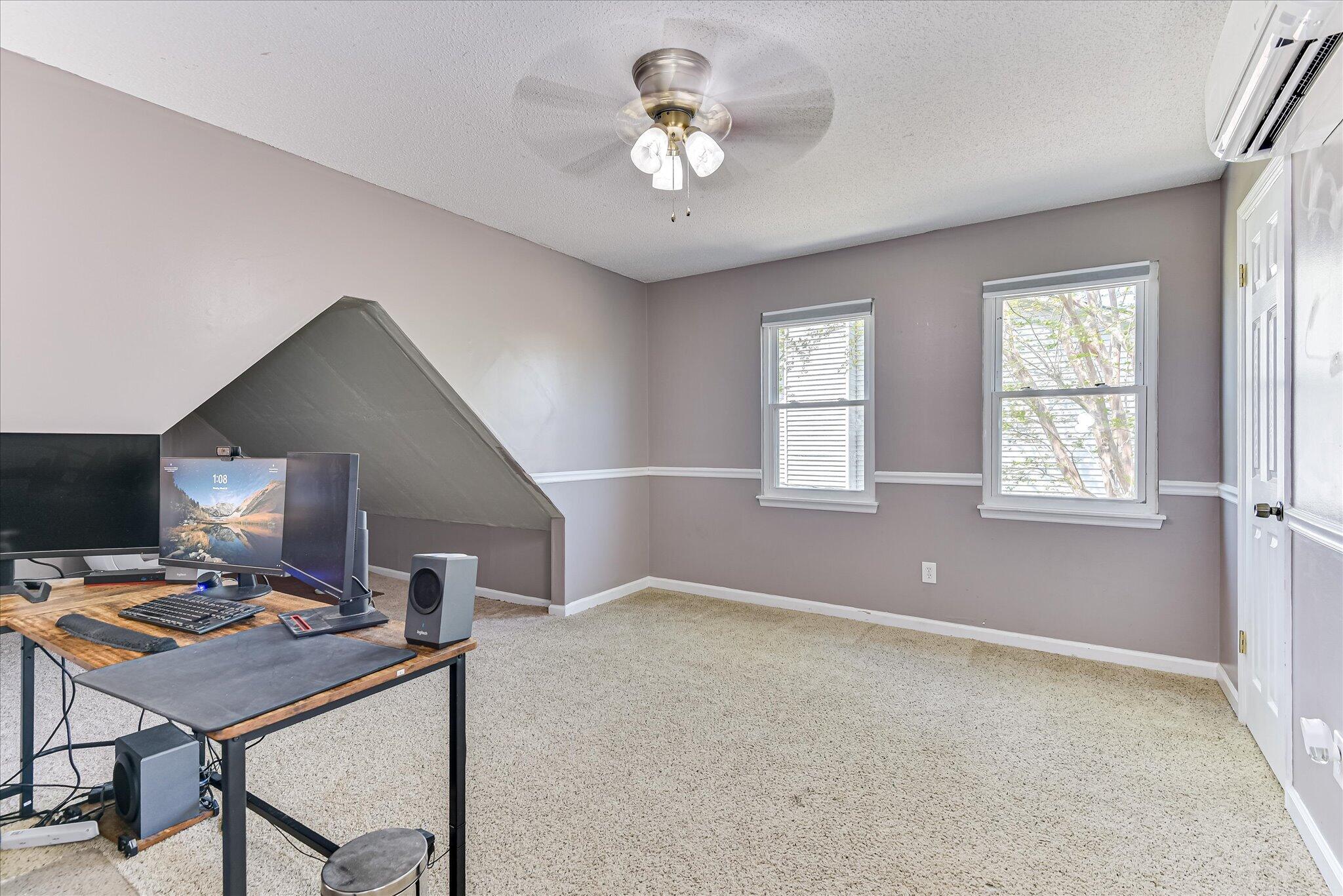 557 Forest Crossing Augusta, GA 30907 - Photo 30 of 36 31-131