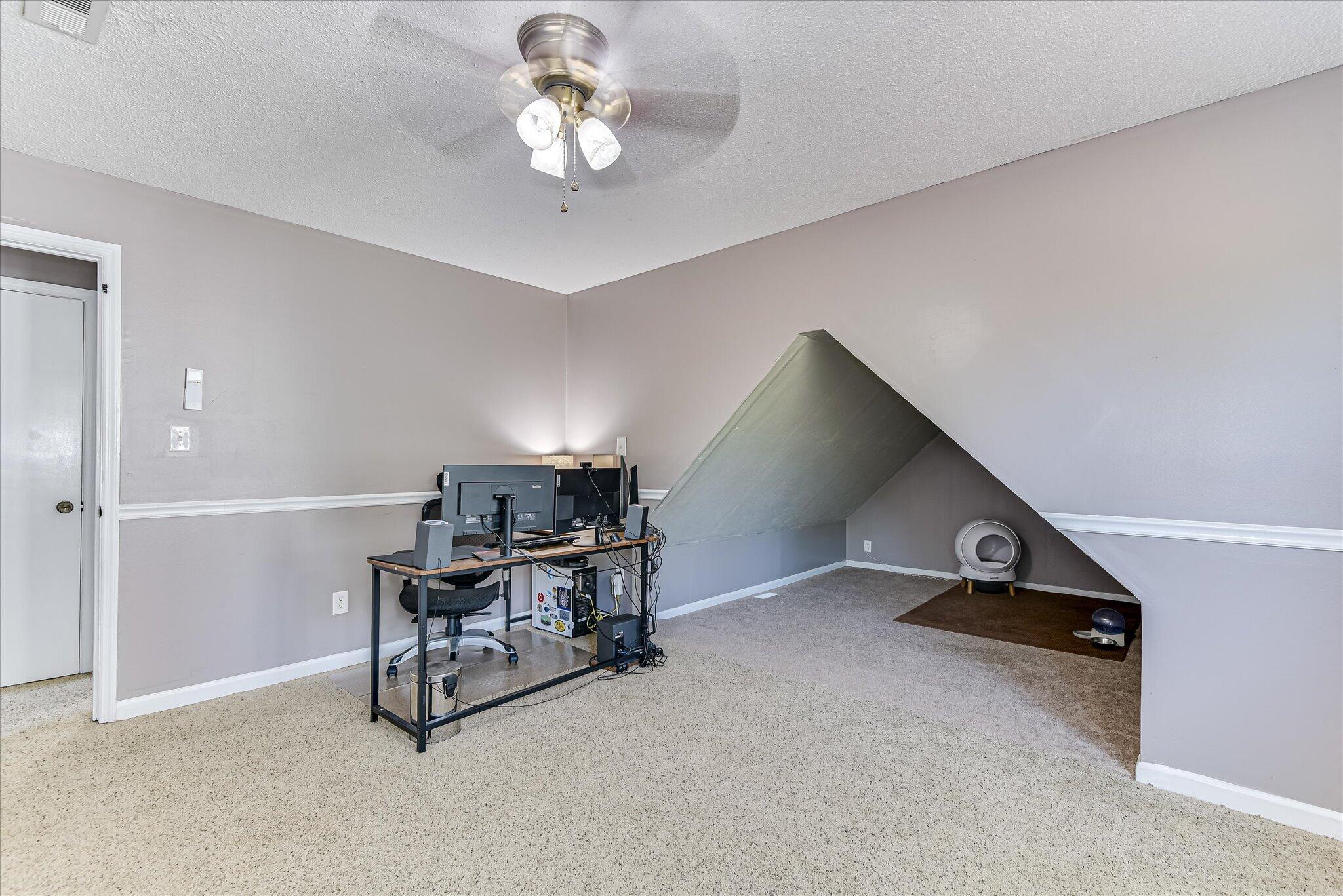 557 Forest Crossing Augusta, GA 30907 - Photo 31 of 36 32-132