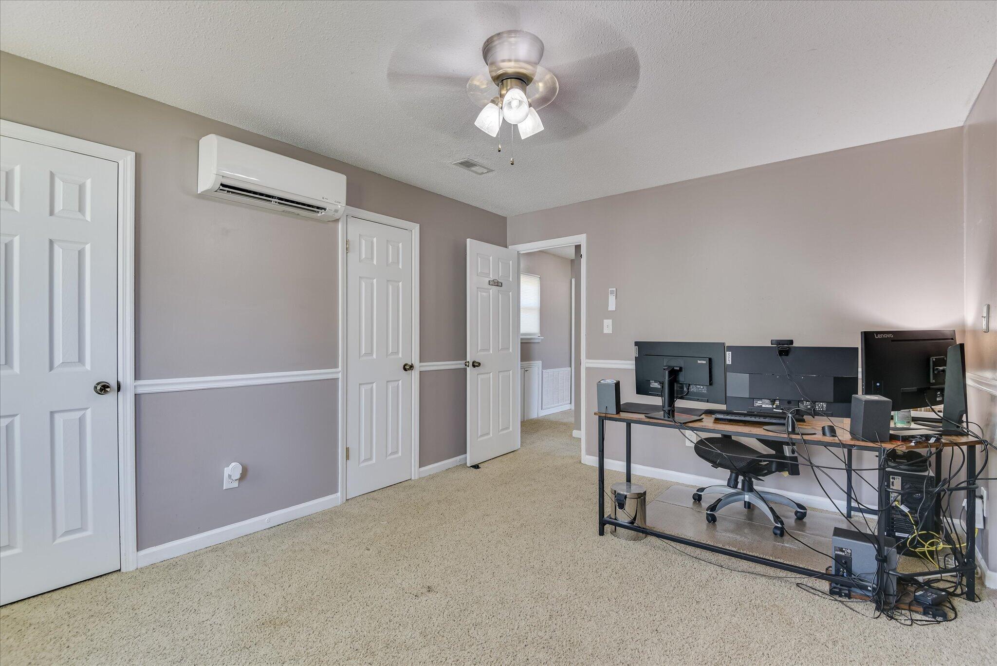 557 Forest Crossing Augusta, GA 30907 - Photo 32 of 36 33-133