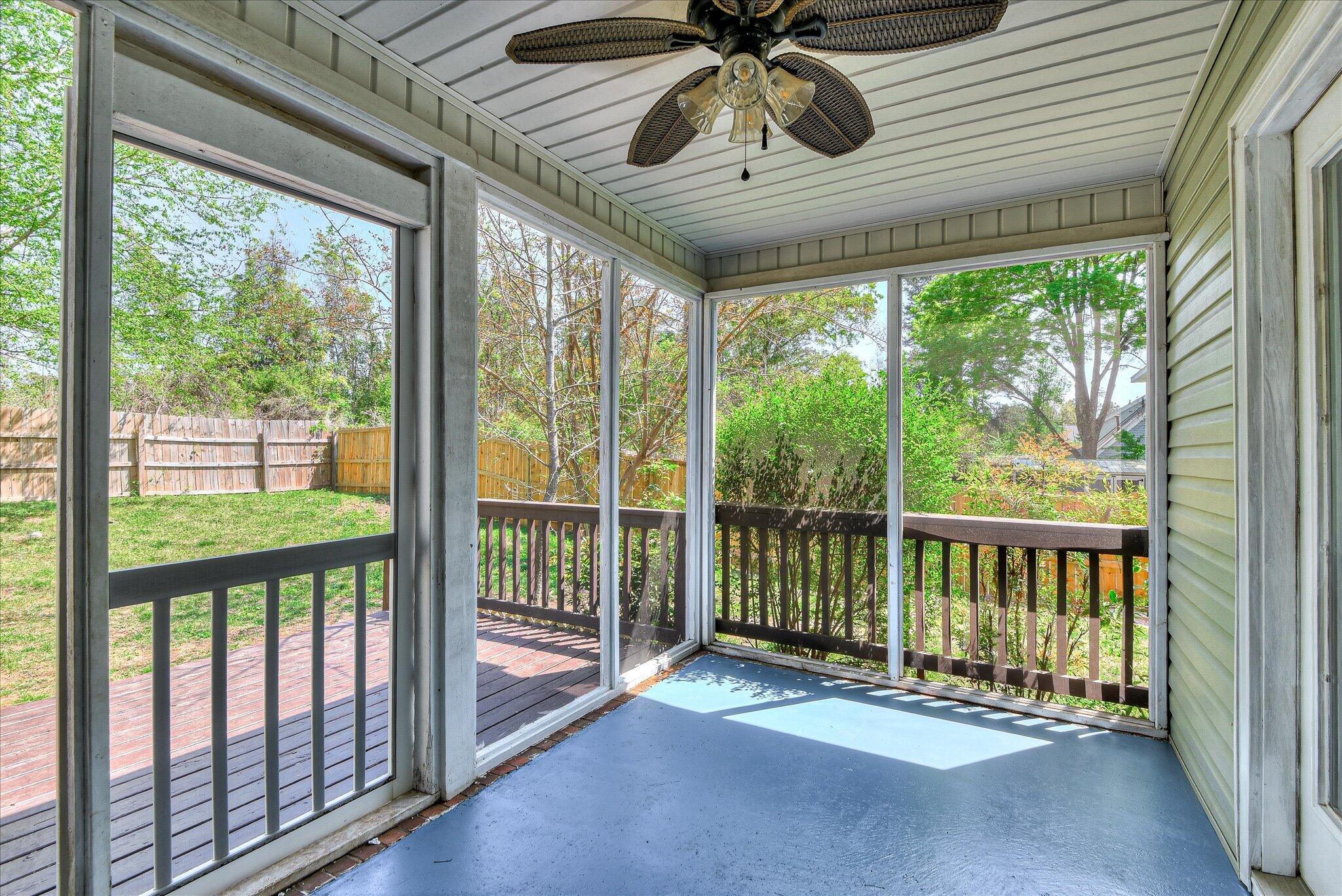 557 Forest Crossing Augusta, GA 30907 - Photo 33 of 36 34-134