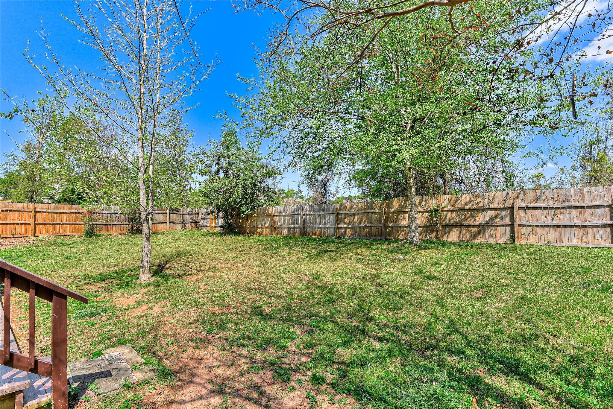 557 Forest Crossing Augusta, GA 30907 - Photo 34 of 36 35-135