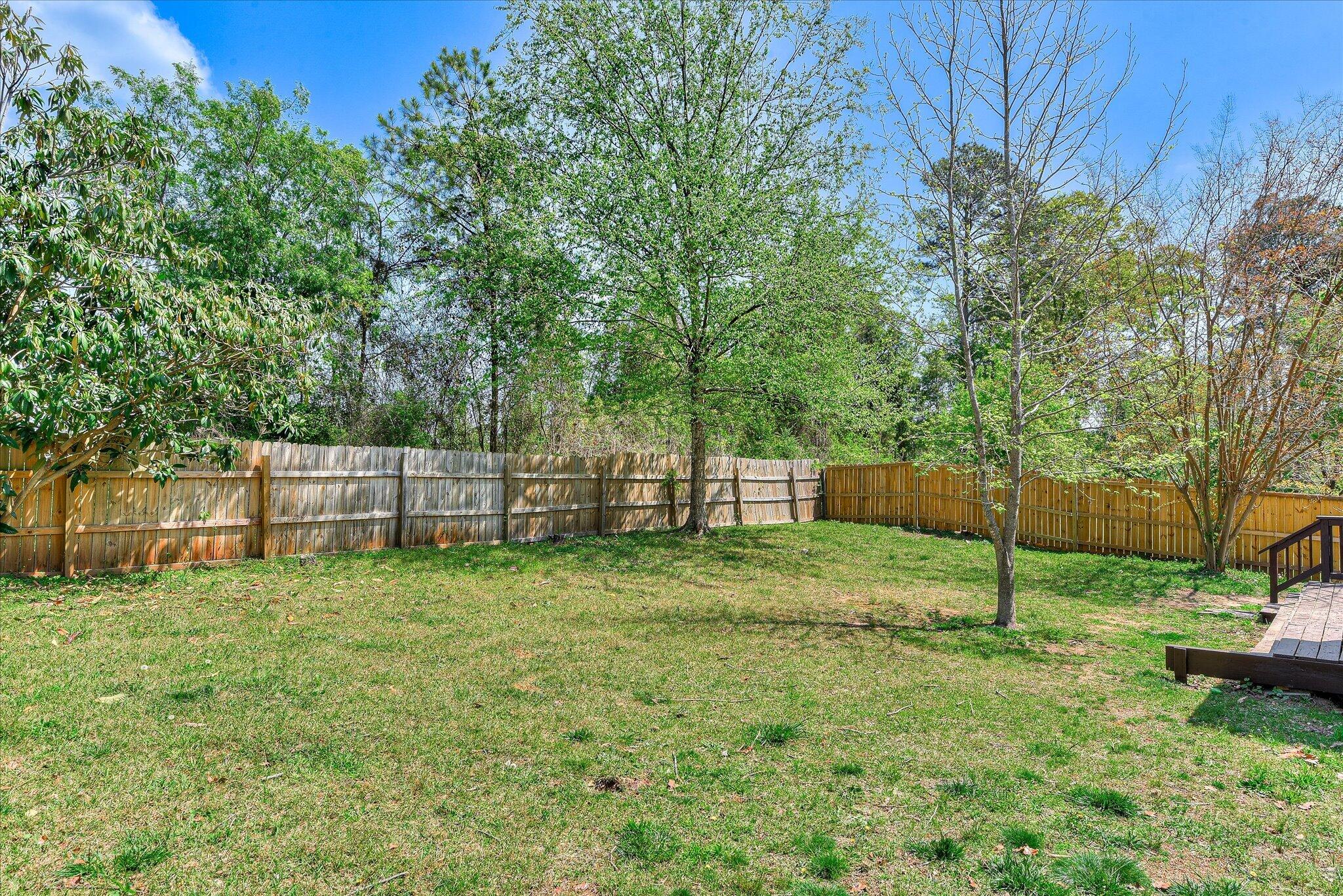 557 Forest Crossing Augusta, GA 30907 - Photo 36 of 36 37-137