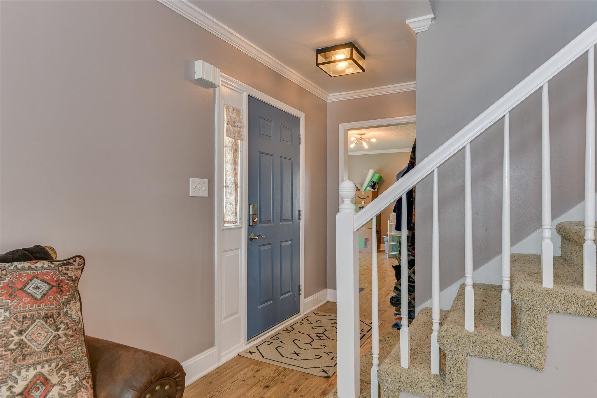 557 Forest Crossing Augusta, GA 30907 - Photo 6 of 36 06-106