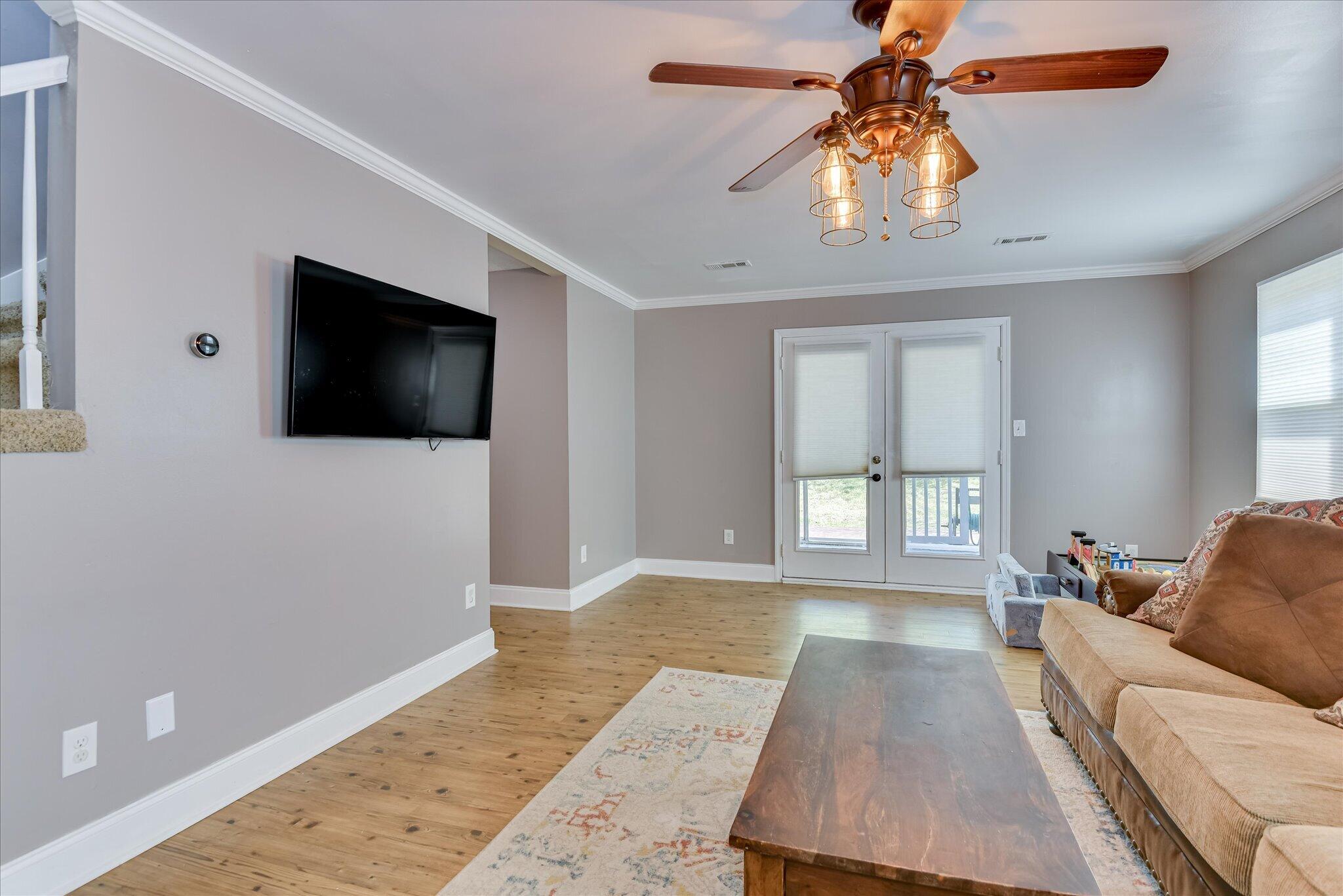 557 Forest Crossing Augusta, GA 30907 - Photo 8 of 36 08-108