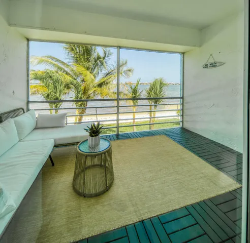 a view of a house with pool