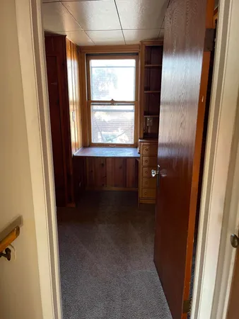 $87,000 | 5154 Hereford Street, Detroit, MI 48224