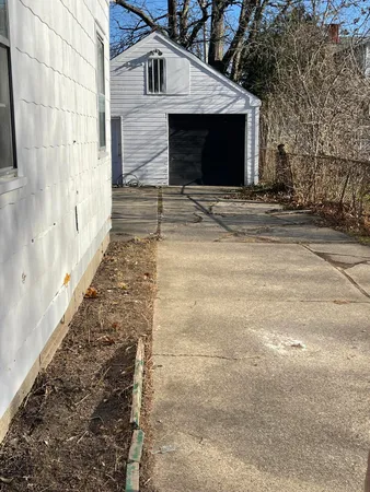 $87,000 | 5154 Hereford Street, Detroit, MI 48224