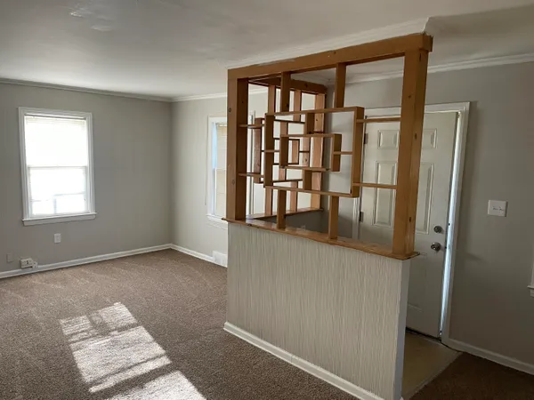 $87,000 | 5154 Hereford Street, Detroit, MI 48224