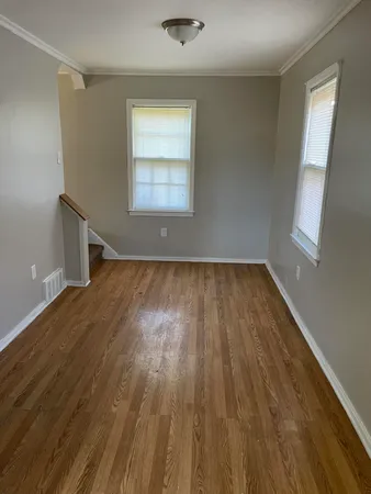 $87,000 | 5154 Hereford Street, Detroit, MI 48224