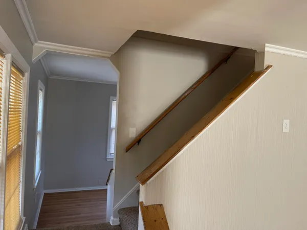 $87,000 | 5154 Hereford Street, Detroit, MI 48224