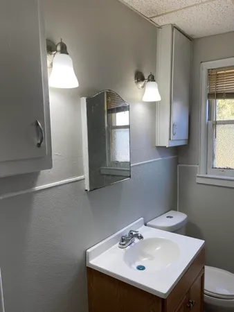 $87,000 | 5154 Hereford Street, Detroit, MI 48224