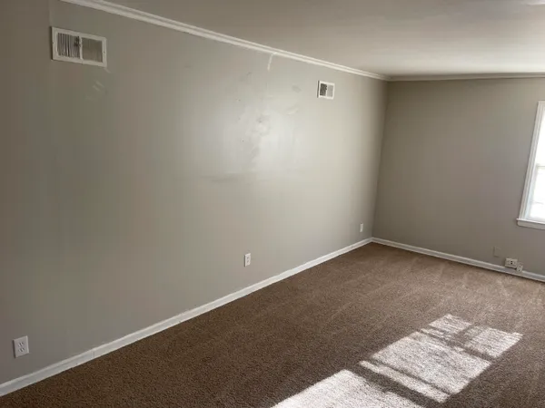 $87,000 | 5154 Hereford Street, Detroit, MI 48224