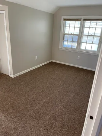 $87,000 | 5154 Hereford Street, Detroit, MI 48224