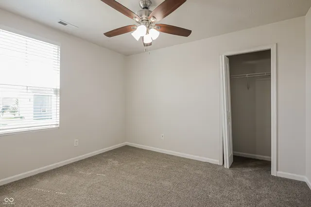 $2,585 | 13820 Cardonia Drive, Camby, IN 46113