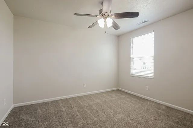 $2,585 | 13820 Cardonia Drive, Camby, IN 46113