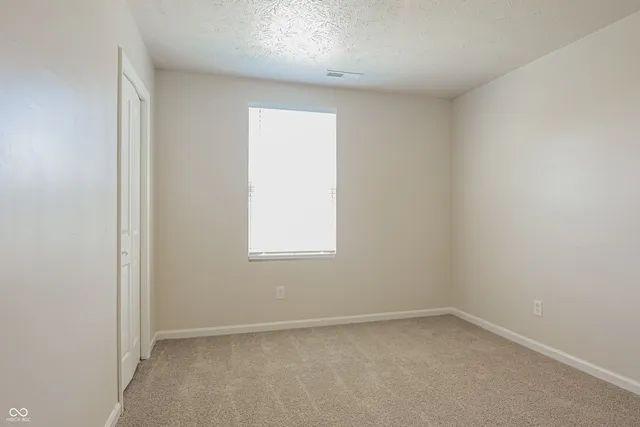 $2,585 | 13820 Cardonia Drive, Camby, IN 46113