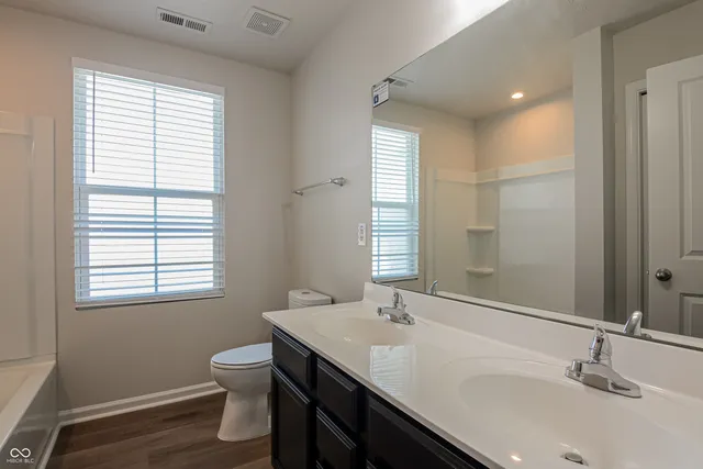 $2,585 | 13820 Cardonia Drive, Camby, IN 46113