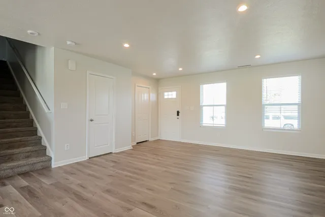 $2,585 | 13820 Cardonia Drive, Camby, IN 46113