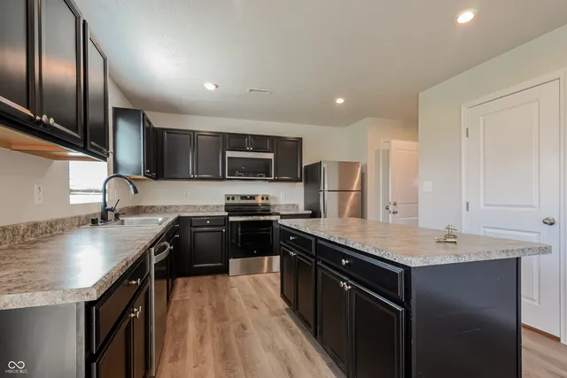 $2,585 | 13820 Cardonia Drive, Camby, IN 46113