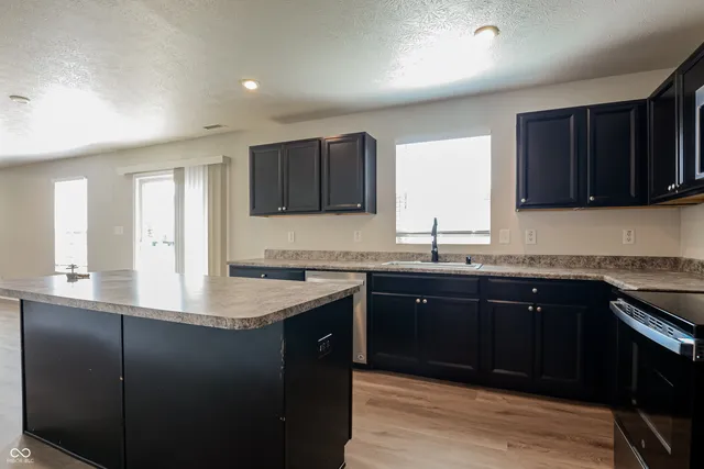 $2,585 | 13820 Cardonia Drive, Camby, IN 46113