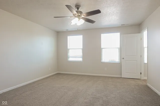 $2,585 | 13820 Cardonia Drive, Camby, IN 46113