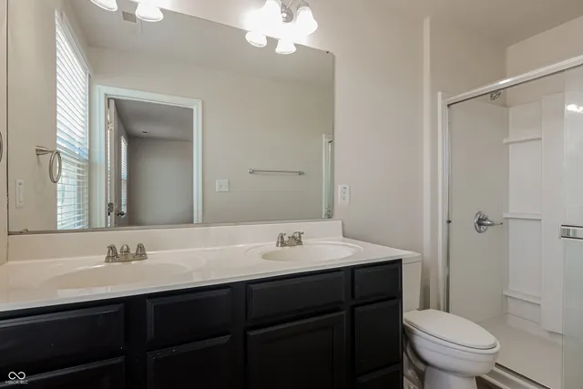 $2,585 | 13820 Cardonia Drive, Camby, IN 46113