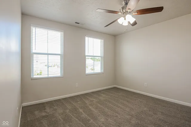 $2,585 | 13820 Cardonia Drive, Camby, IN 46113